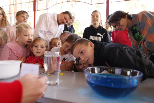 9nKAW6jC-jk.jpg 9nKAW6jC-jk.jpg