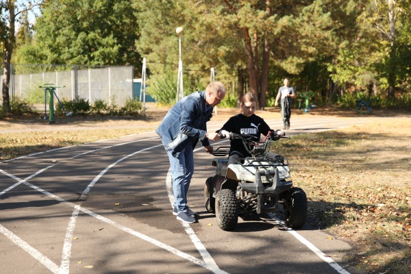 D78A2097.jpg D78A2097.jpg