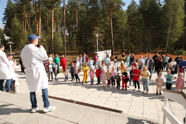 eWQDf9OZmYM.jpg eWQDf9OZmYM.jpg