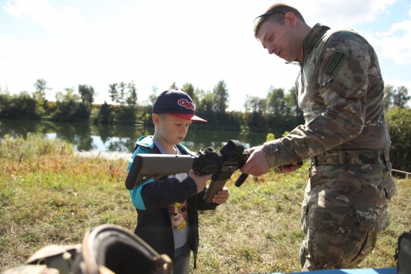 w4D13QhXwTE.jpg w4D13QhXwTE.jpg