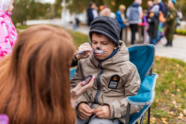 0V6A5807_1.jpg 0V6A5807_1.jpg