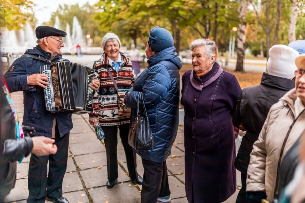 0V6A5875_1.jpg 0V6A5875_1.jpg