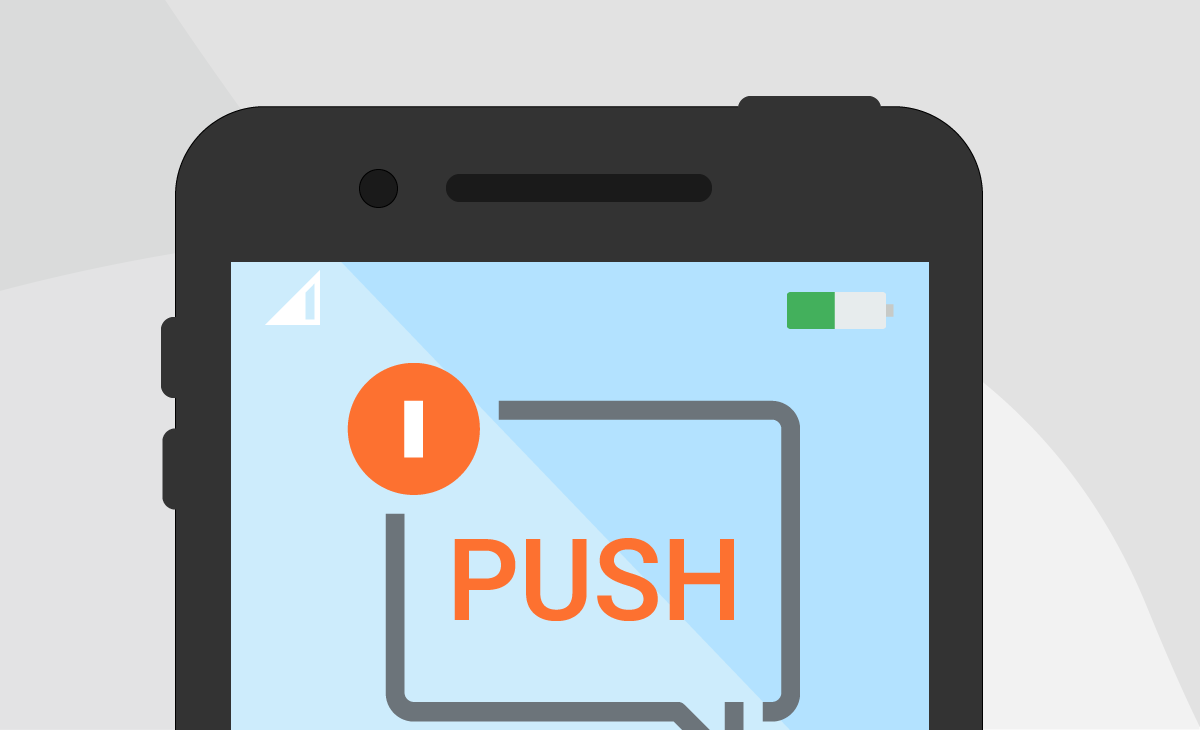 push-2.png push-2.png