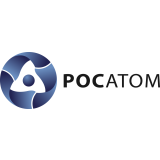 rosatom-2.png rosatom-2.png