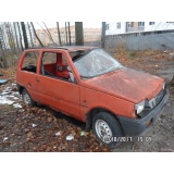 автохлам.jpg автохлам.jpg