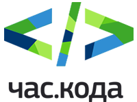logo_hoc.png logo_hoc.png
