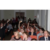 зрители11.jpg зрители11.jpg