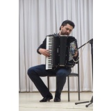 Власов.jpg Власов.jpg