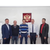 Усачев3.JPG