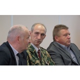 погран3.jpg погран3.jpg