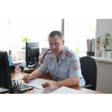 Трусов.jpg Трусов.jpg