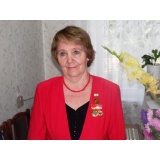 Брагина.JPG