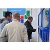 Продажа_абонементов.jpg Продажа_абонементов.jpg