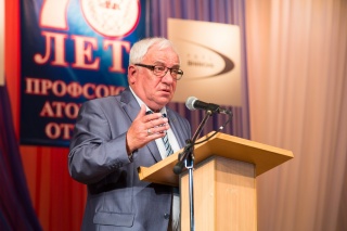 1_img-p-9459.jpg 1_img-p-9459.jpg