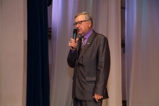 1_img-p-9632.jpg 1_img-p-9632.jpg