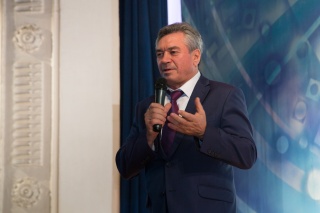 1_img-p-9641.jpg 1_img-p-9641.jpg