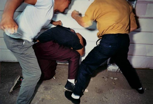 55817b6a41a811.58378596.jpg 55817b6a41a811.58378596.jpg