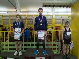IMG-841c9fddf4bfbd2c3768b0073307c9ce-V.jpg IMG-841c9fddf4bfbd2c3768b0073307c9ce-V.jpg