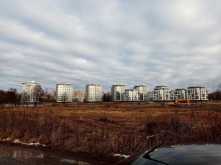 2VNl6fokcE4.jpg 2VNl6fokcE4.jpg