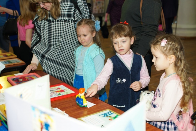 DSC04722.jpg DSC04722.jpg