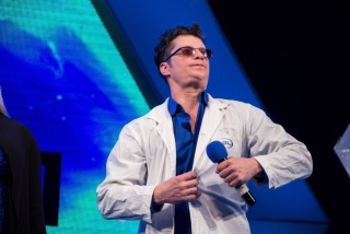 Pu-xawD3QKs.jpg Pu-xawD3QKs.jpg