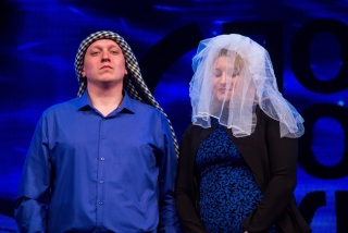 fyF0dDNpPMQ.jpg fyF0dDNpPMQ.jpg