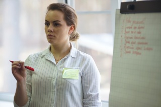 DSC06196.jpg DSC06196.jpg