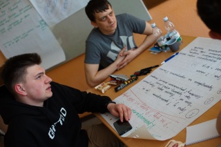 DSC06377.jpg DSC06377.jpg