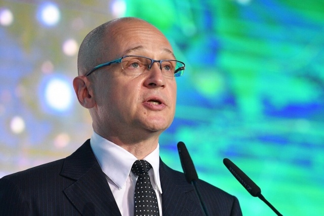 s1200.jpg s1200.jpg