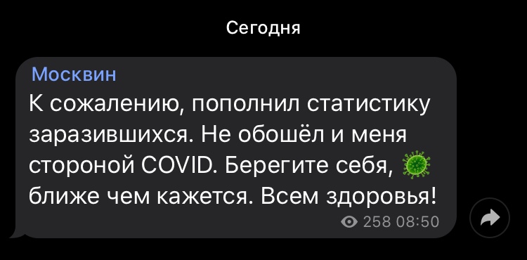 rfy4DOFEz24.jpg