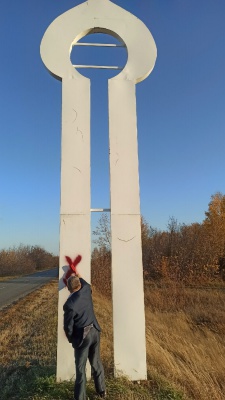 zFzWOik2tSQ.jpg zFzWOik2tSQ.jpg