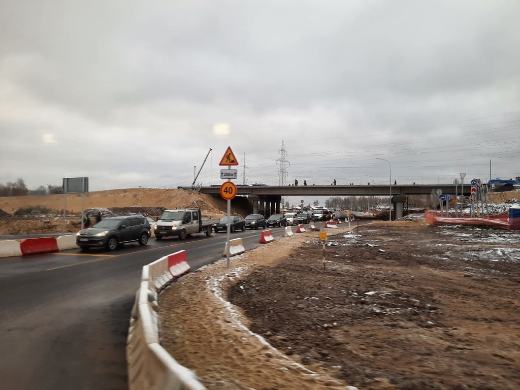 F3JWjprp1kY.jpg F3JWjprp1kY.jpg