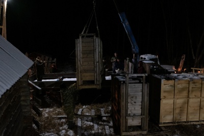 79Obe4mooRo.jpg 79Obe4mooRo.jpg