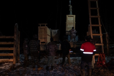 F2HCK0C8WIw.jpg F2HCK0C8WIw.jpg