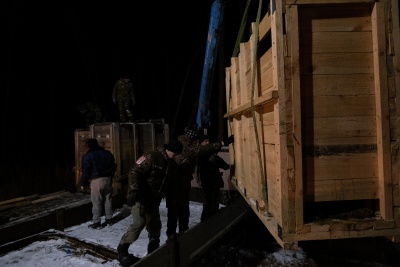 la0Jlw7io1Q.jpg la0Jlw7io1Q.jpg