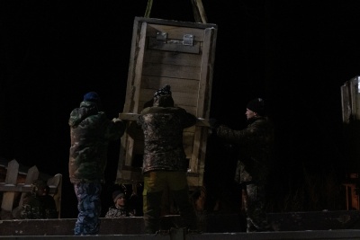 xutb4V6GJi8.jpg xutb4V6GJi8.jpg