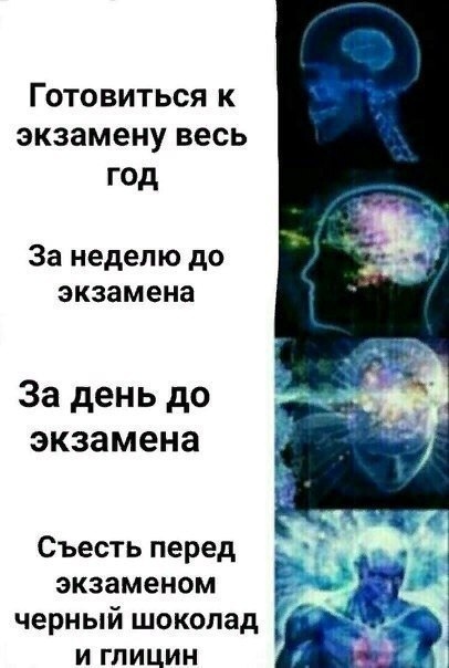 J1uW4vabaX0.jpg