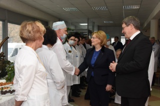 6ffdfbb3_d94f_4c7c_bdfb_4edb6eb04cad.jpeg 6ffdfbb3_d94f_4c7c_bdfb_4edb6eb04cad.jpeg