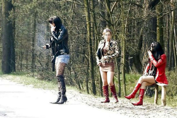 prostitucija.jpg prostitucija.jpg