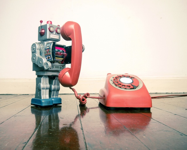 robot-call.jpg robot-call.jpg
