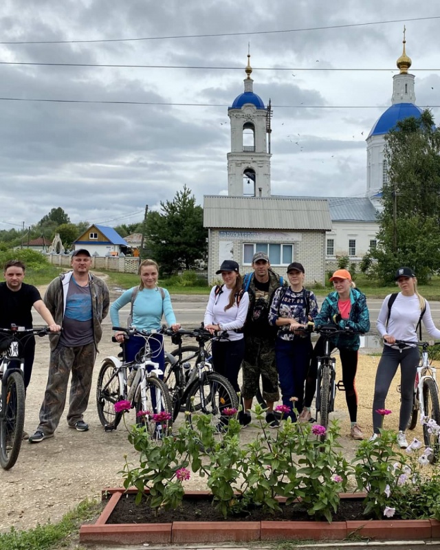 IMG-20200811-WA0013.jpg IMG-20200811-WA0013.jpg