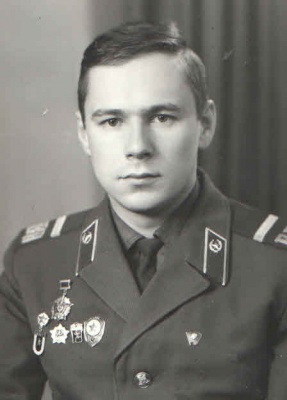 ndOsVTJEiRc.jpg ndOsVTJEiRc.jpg