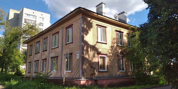 WBFyr9u9Nxo.jpg WBFyr9u9Nxo.jpg