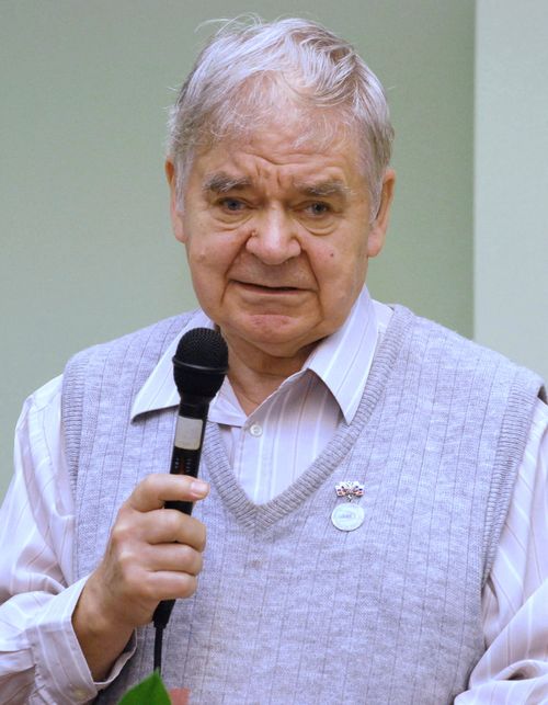 холин.jpg холин.jpg