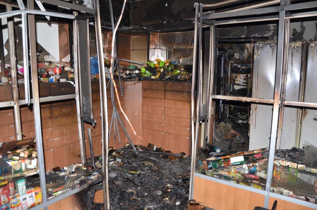 7c95ff1a345c4d3136eacb6880ccbc3f.jpg 7c95ff1a345c4d3136eacb6880ccbc3f.jpg