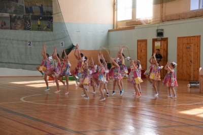 BlO26eX3CdM.jpg BlO26eX3CdM.jpg