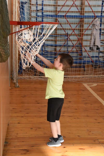 RtrbiLgCG9E.jpg RtrbiLgCG9E.jpg