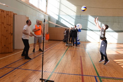 SLwVU9ekNtQ.jpg SLwVU9ekNtQ.jpg