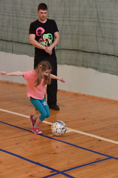 xqArO0k4T0M.jpg xqArO0k4T0M.jpg