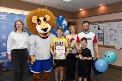 yIo6LNqBUN8.jpg yIo6LNqBUN8.jpg